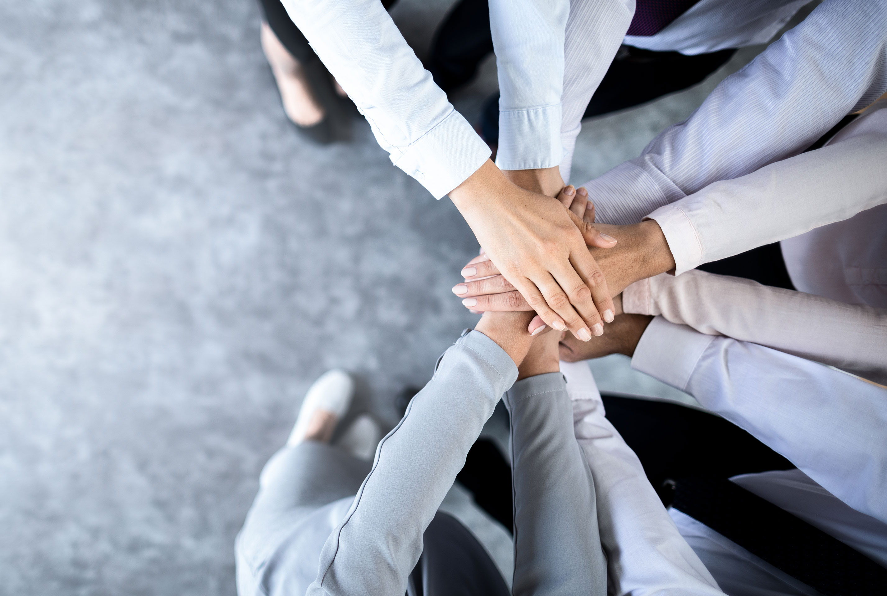 Bespoke Hotel Management Services